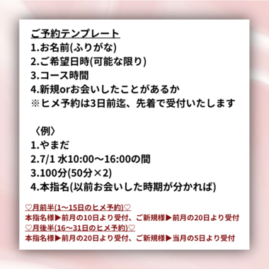 image1.png