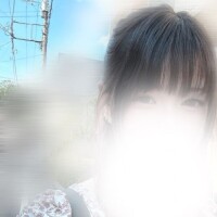 あきね