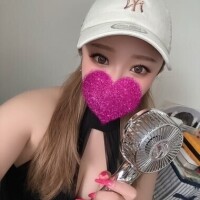 みひな