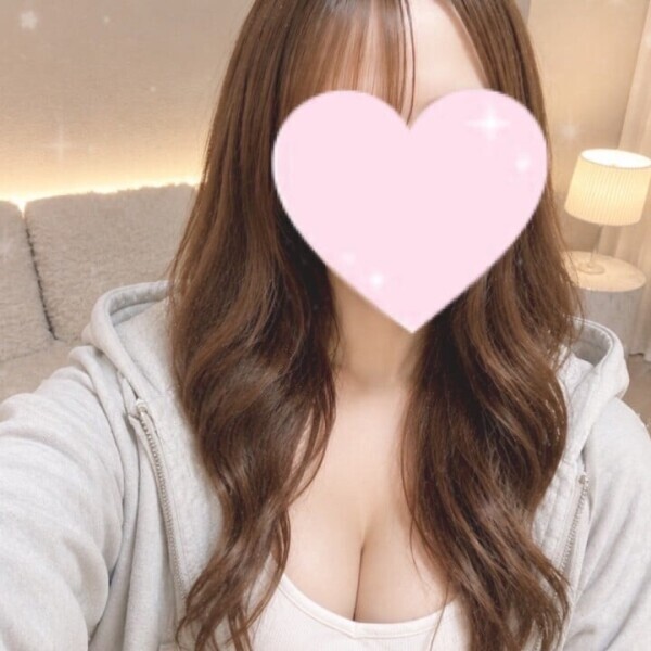明日❣️