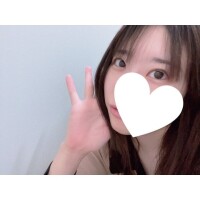 ゆんな