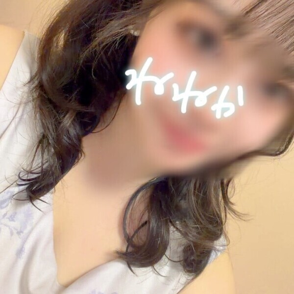 今週末と7月のシフト🍑