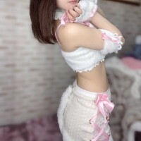 こいの