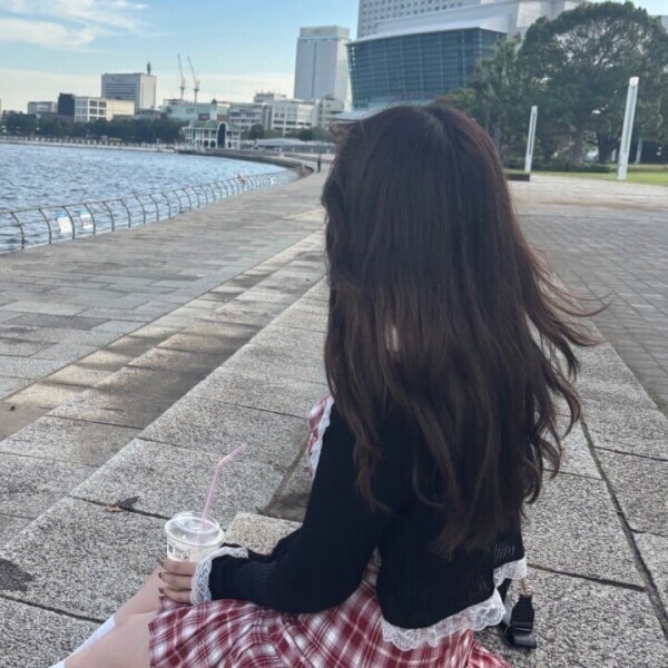 台風飛んでけ〜🌀💨
