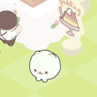 つみき
