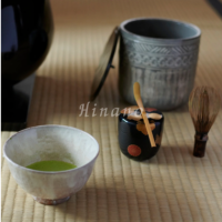 ひなの