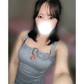 私の最近の趣味？🤔