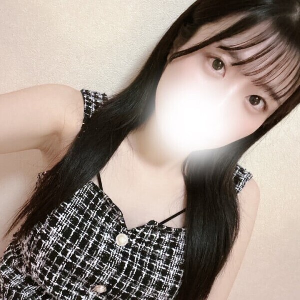 しゅ！！！