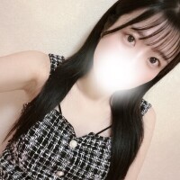 あきは