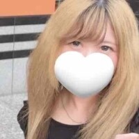 まきな