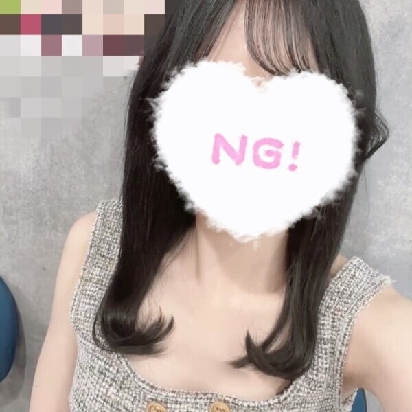7時～21時までよろしくお願いします💭