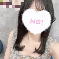えのん