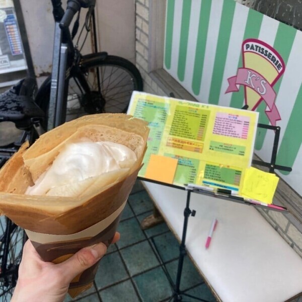 水戸1日目☆