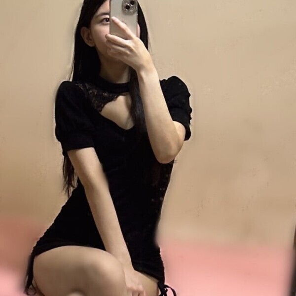 生で見て欲しいな❕🥺