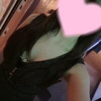 せいら