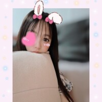 たお