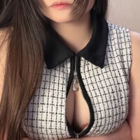 まゆの