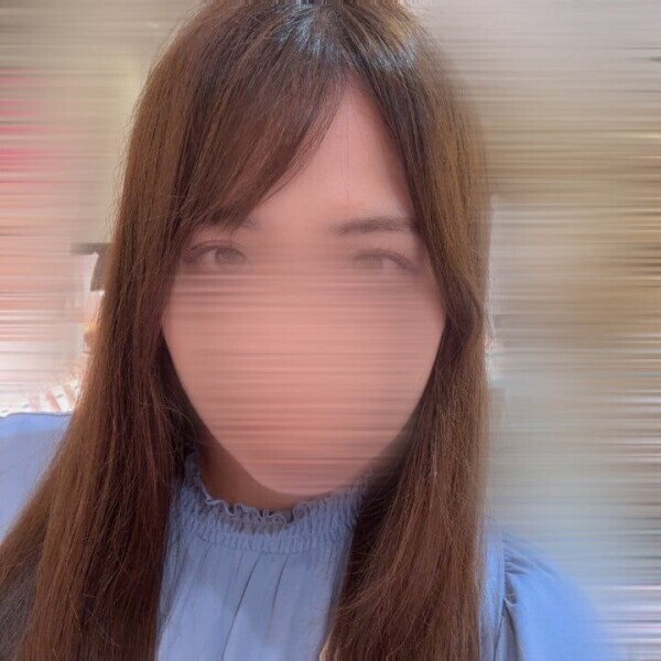 わた🐈‍⬛明日会いにきてね🩷