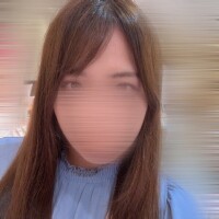 わた