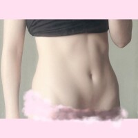 あずさ