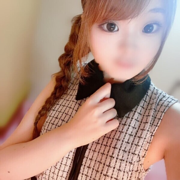 🎀今日はありがとうございました♡🎀