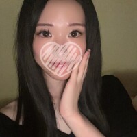 なこ