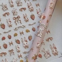 せいら