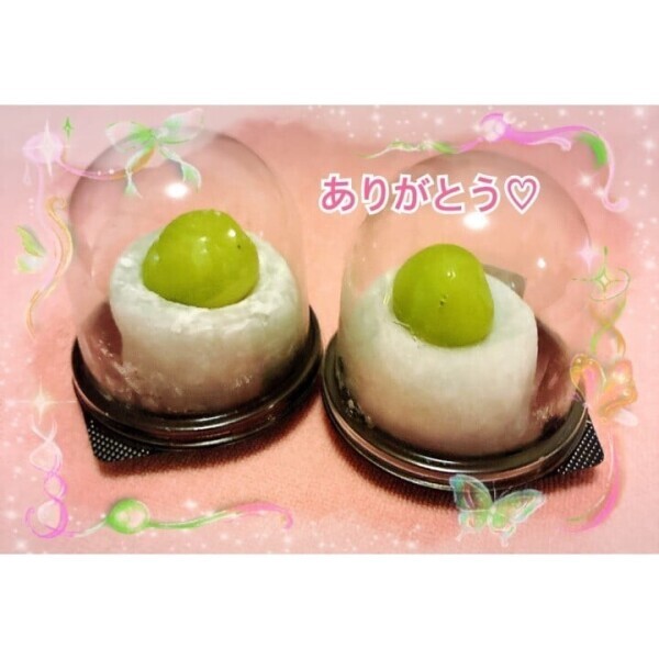 本日もありがとうございました🩷‪💚🩵