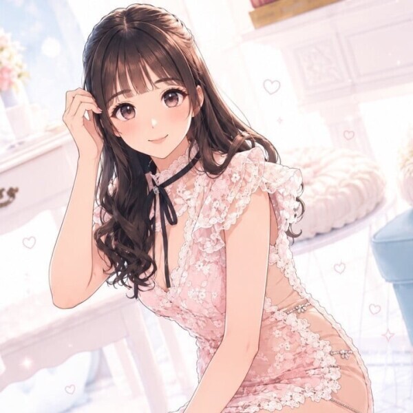 今日もありがとう♡明日もまってるよ🐈‍⬛