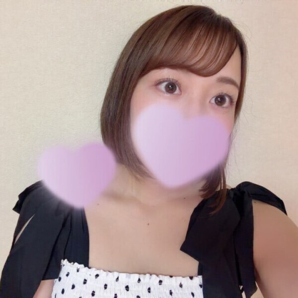 きみだま😳💗