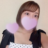 しの