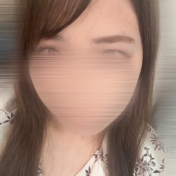 わた🐈‍⬛今日も楽しみ🩷
