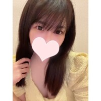 ゆんな