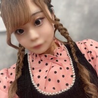 こいの