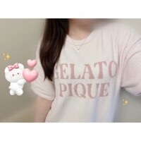 ゆのん