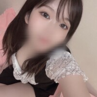 そな
