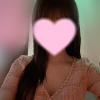 せいら