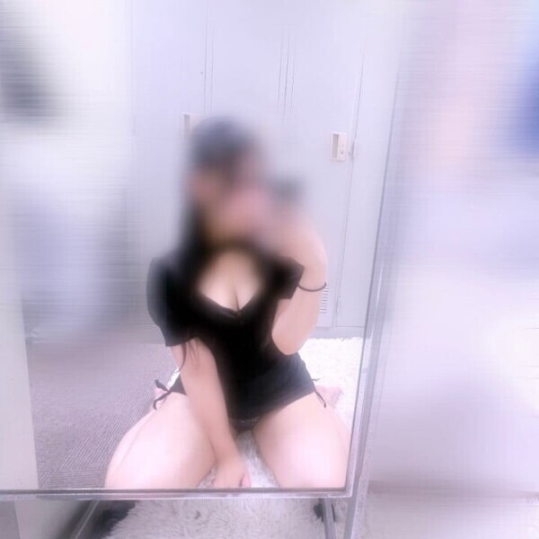 楽しいことしようね.⋆𝜗𝜚