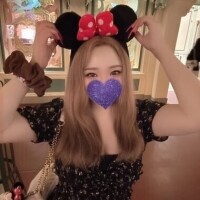みひな