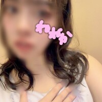 ねねか
