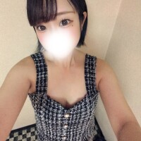 なつみ