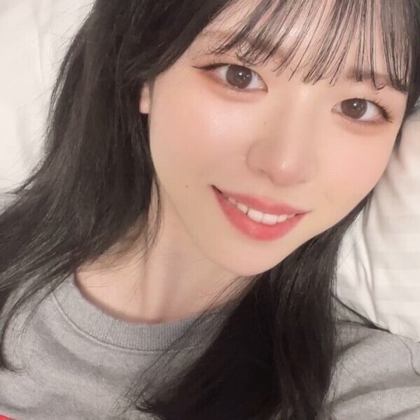 💗スピ活💗