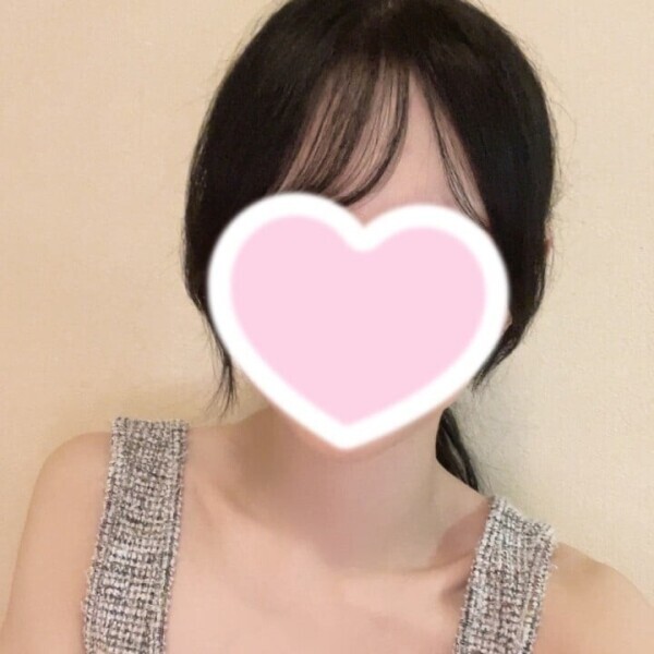 出勤しました💗