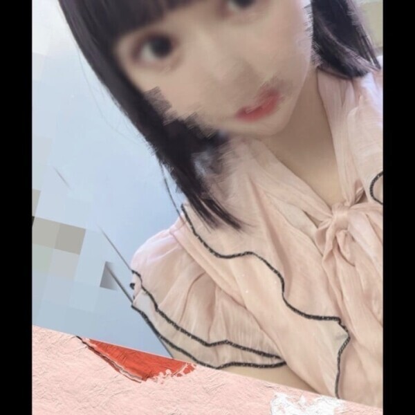 土曜日( ˶'ᵕ'˶)♡