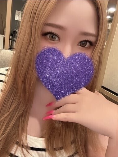 「土曜日デートしよ？♡予約がおすすめ⸜🙌🏻⸝」