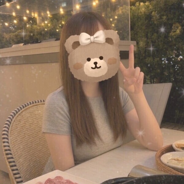 BBQ🍻💓
