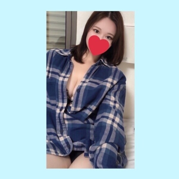 こんにちは☆