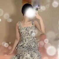 やくも