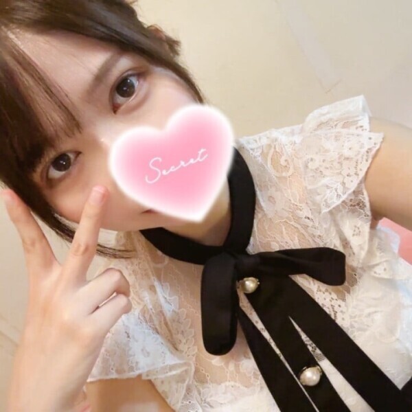 いってきますといってらっしゃい