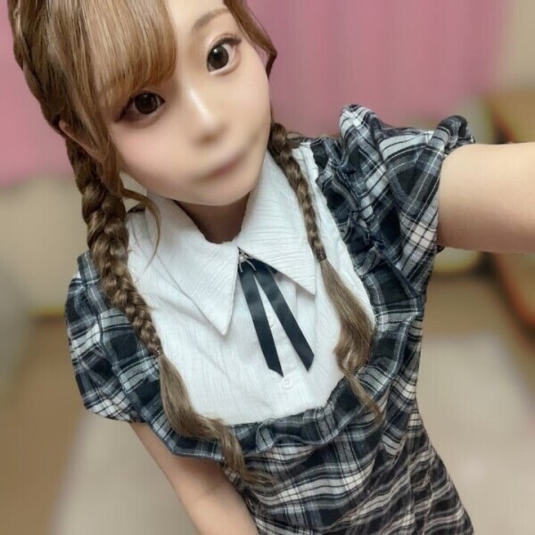 🎀あいにくの空模様꒰‎ᐡඉ ̫ ඉᐡ꒱🎀